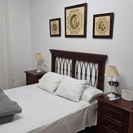 Chalet El Campillo إشبيلية المظهر الخارجي الصورة