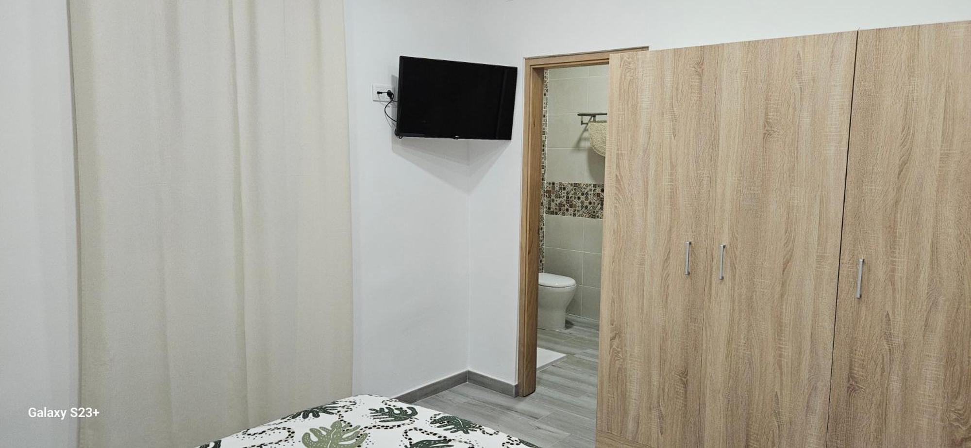 Chalet El Campillo إشبيلية المظهر الخارجي الصورة