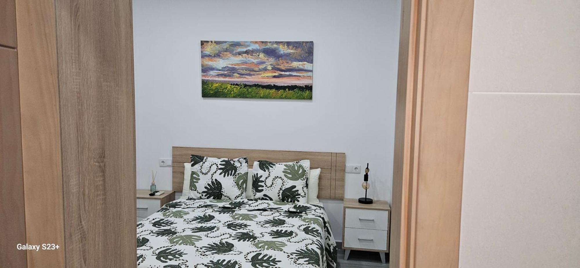 Chalet El Campillo إشبيلية المظهر الخارجي الصورة
