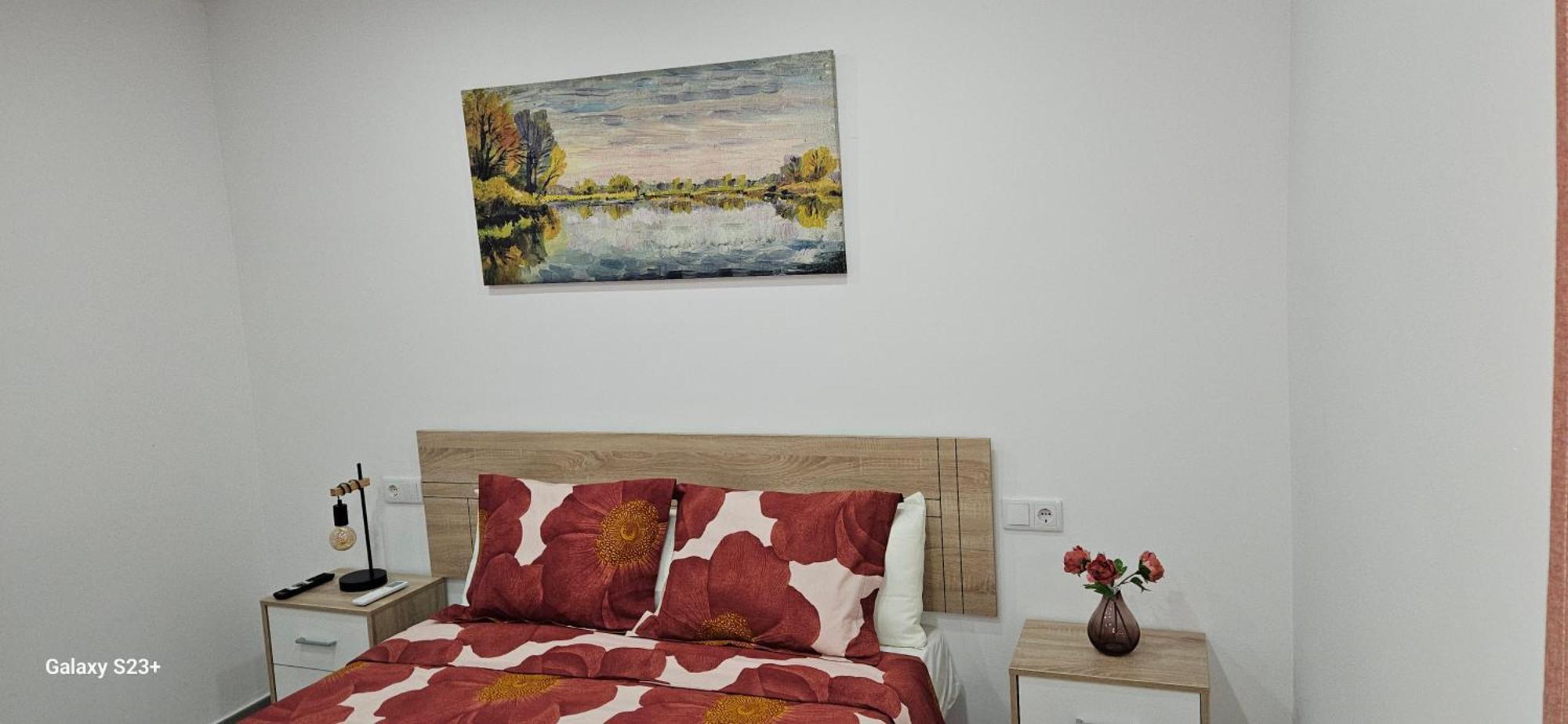 Chalet El Campillo إشبيلية المظهر الخارجي الصورة