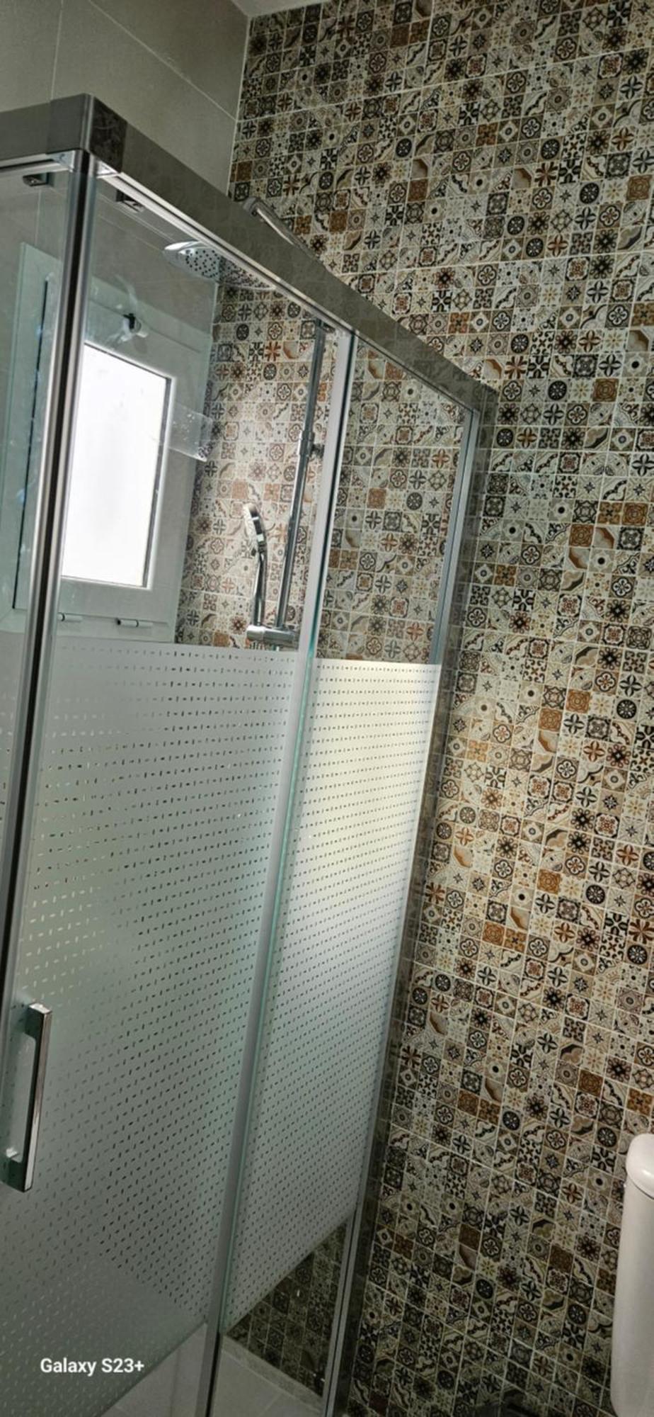 Chalet El Campillo إشبيلية المظهر الخارجي الصورة